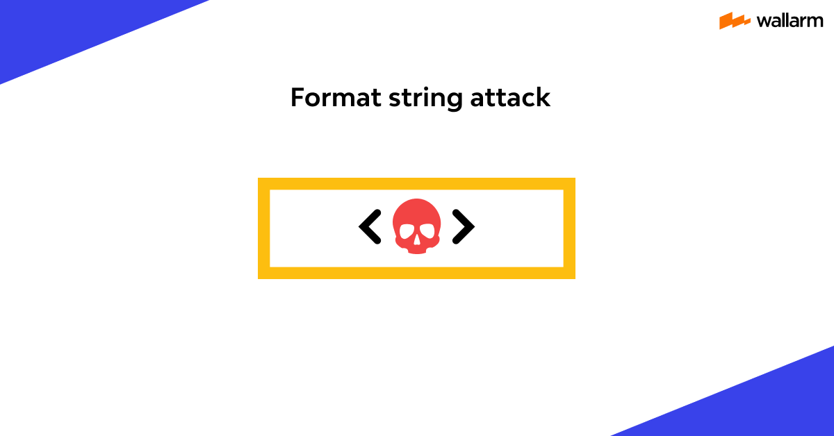 Format String Vulnerability Types, Examples, Prevention